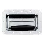 Asa de Rack Grande B-002