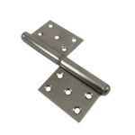 Bisagra Desmontable para Case