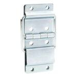 Bisagra Grande para Case o Rack E-005