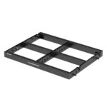 Bumper para Array AUDIOCENTER ASTRA 210A FLYBAR 210A