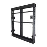 Bumper para Array AUDIOCENTER AVANDA 212A FLYBAR 212A