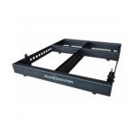 Bumper para Array AUDIOCENTER K-LA28DSP FLYBAR K-LA28DSP