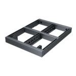 Bumper para Array AUDIOCENTER T-45DSP FLYBAR T-45DSP