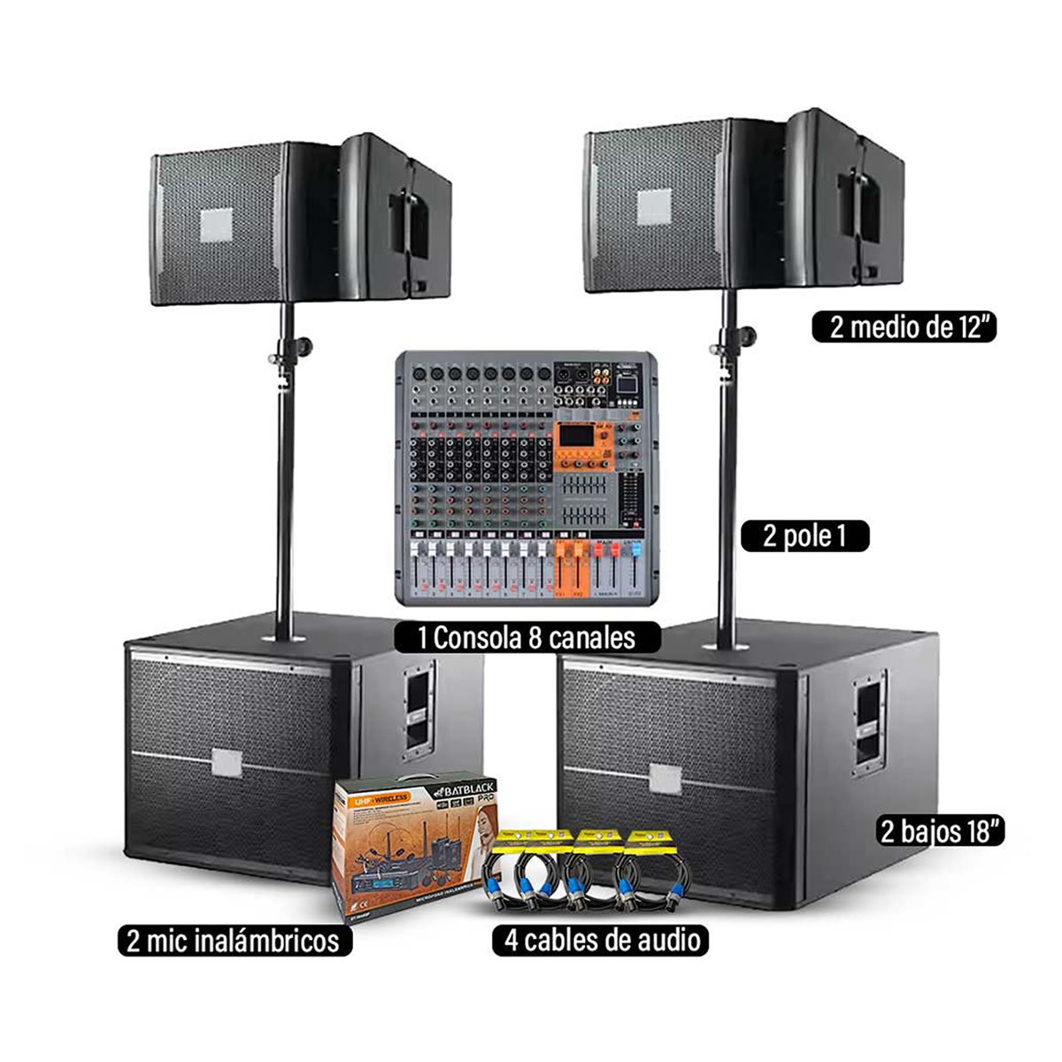 combo_de_sonido_pasivo_para_conciertos_2_torres_array_4000watts1.jpg