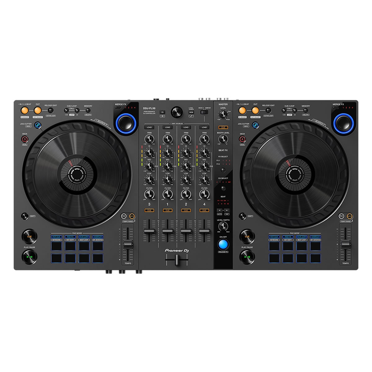 controlador_de_dj_4_canales_compatible_con_rekordbox_serato_dj_virtual_traktor_DDJ-FLX61.jpg