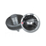 Driver 1.4" 130Watts Ferrita Enroscable MRS 850FTS