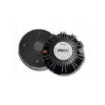 Driver 1" 80Watts Ferrita MRS 44