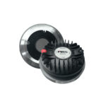 Driver 2" 260 Watts Ferrita MRS 44T
