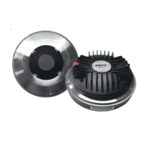 Driver 2" 260Watts Ferrita MRS 44T