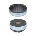 Driver de Neodimio 1" 100Watts STM ELECTRONICS N-401