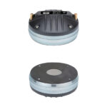 Driver de Neodimio 2" 100Watts STM ELECTRONICS N-751