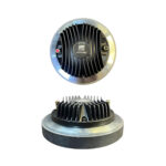 Driver de Neodimio 2" 160Watts STM ELECTRONICS HD-2080