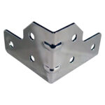 Esquinero Escuadra Pequeño