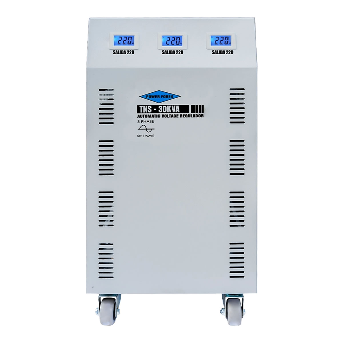 estabilizador_automatico_de_voltaje_trifasico_solido_30kw_power_forex_TNS-30KVA1.jpg
