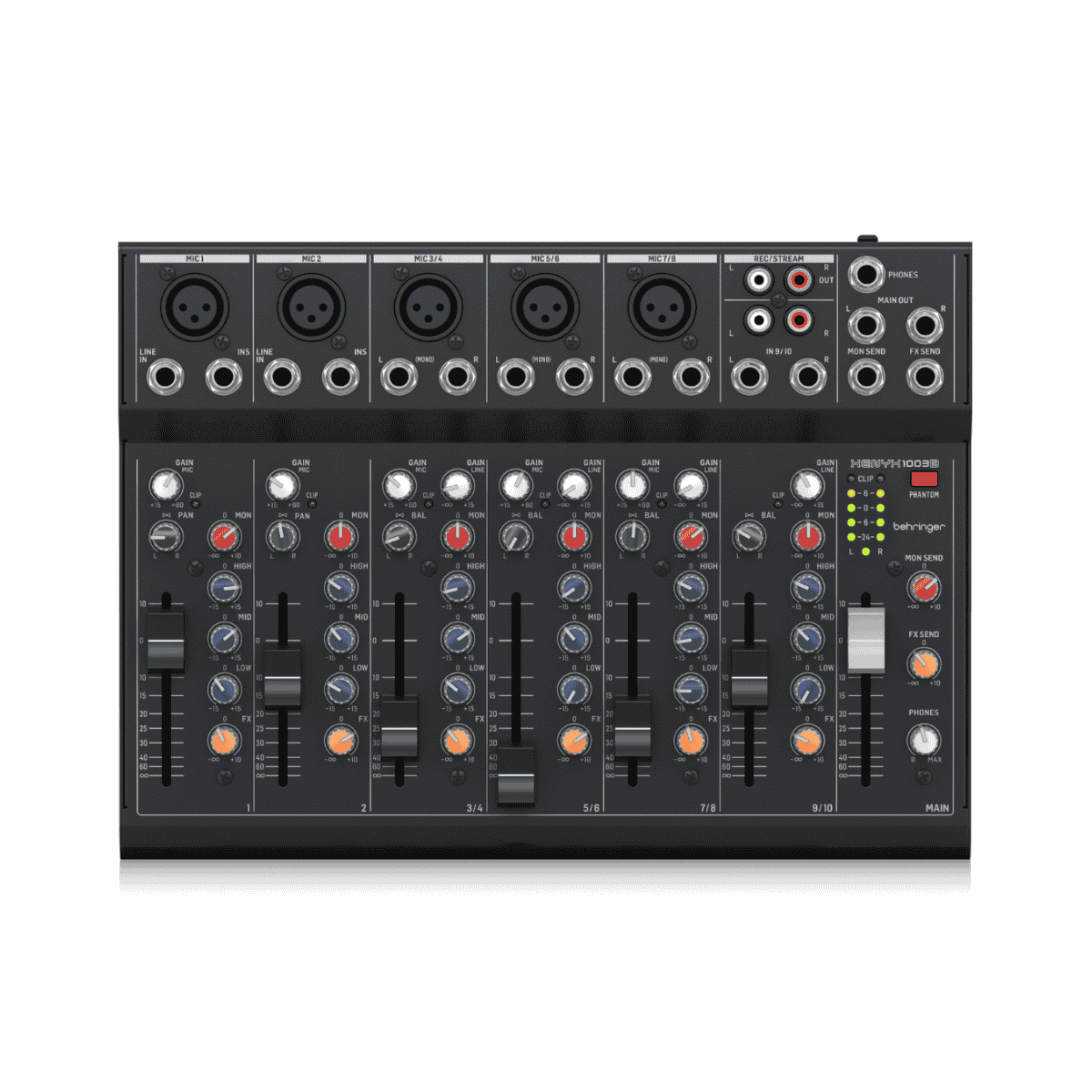 mezcladora_10_canales_a_bateria_y_corriente_behringer_xenyx_10003B(1)