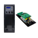 Módulo Amplificado 1000Watts SOOOM MD-115B