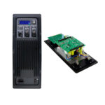 Módulo Amplificado 1000Watts SOOOM MD-118B