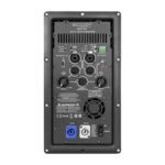 Módulo Amplificado 1000Watts SOOOM MD-12A