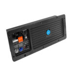 Módulo Amplificado 1500Watts SOOOM VRX-918A