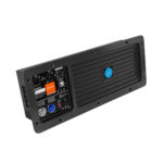 Módulo Amplificado 1500Watts SOOOM VRX-932A