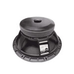 Parlante 12" Ferrita 700Watts MRS 1201