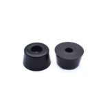 Pata de Goma Pequeña