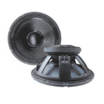 Woofer 18" Ferrita 2000Watts MRS 18SW2000