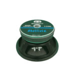 Woofer de Ferrita 10" 1200Watts SOOOM SHEFFIELD-10