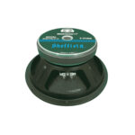 Woofer de Ferrita 12" 1500Watts SOOOM SHEFFIELD-12