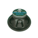 Woofer de Ferrita 15" 1800Watts SOOOM SHEFFIELD-15