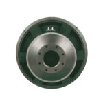 Woofer de Ferrita 18" 2000Watts SOOOM SHEFFIELD-18