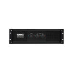 Amplificador de Potencia 5000 Watts Clase H QSC RMX-5050a