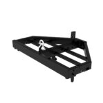 Fly Bar para Sistema Line Array HDL 50-A, Conector de Izaje Frontal, RCF HDL 50-A Fly Bar