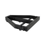 Suspensión de Barra Lineal para Sistema HDL 20, Estructura Reforzada, RCF HDL 20-18 Fly Bar