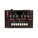 Sintetizador Analógico para Performance en Vivo Pioneer DJ TORAIZ AS-1