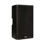 Altavoz Activo 10" 2000 Watts QSC K10,2