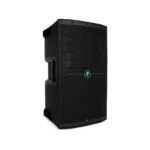 Altavoz Activo 12" 1400 Watts  MACKIE THUMP212