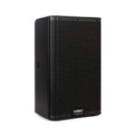 Altavoz Activo 8" 2000 Watts QSC K8.2