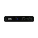 Amplificador de Potencia 2400 Watts Clase H QSC RMX-2450a