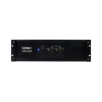 Amplificador de Potencia 4000 Watts Clase H QSC RMX-4050a