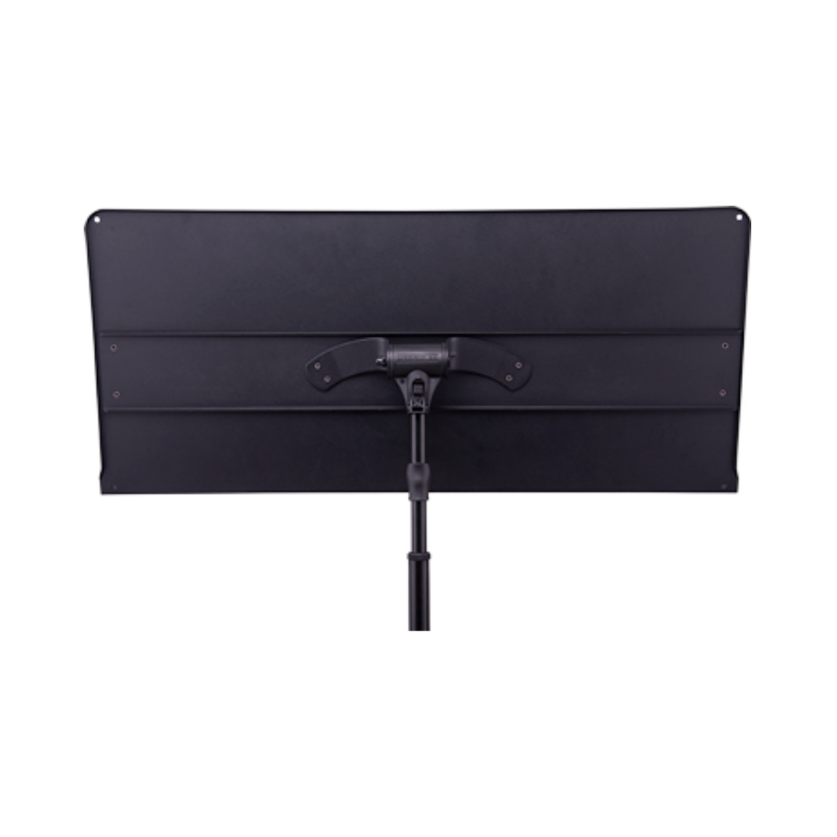 Atril de Orquesta con Ajuste EZ Grip y Panel Ancho para Partitura Hercules BS243B - Imagen 3