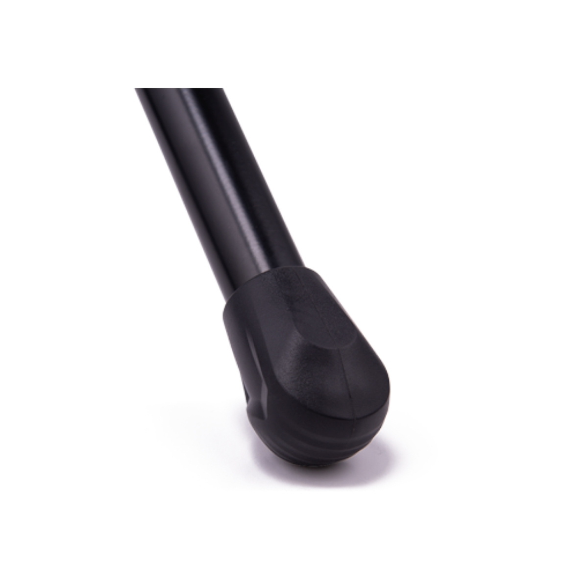 Atril de Orquesta con Ajuste EZ Grip y Panel Ancho para Partitura Hercules BS243B - Imagen 6