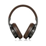 Audífono Profesional de Studio Behringer BH470