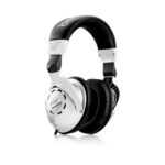 Audífono Profesional de Studio Behringer HPS3000