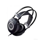 Audífono Profesional Estéreo AKG K99