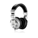 Audífono Profesional para DJ Behringer HPX2000