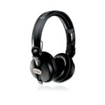 Audífono Profesional para DJ Behringer HPX4000