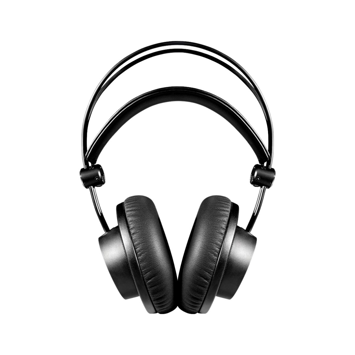 audífonos_abiertos_circumaurales_para_studio_plegables_16hz-28khz_32_ohms_akg_k275(1)