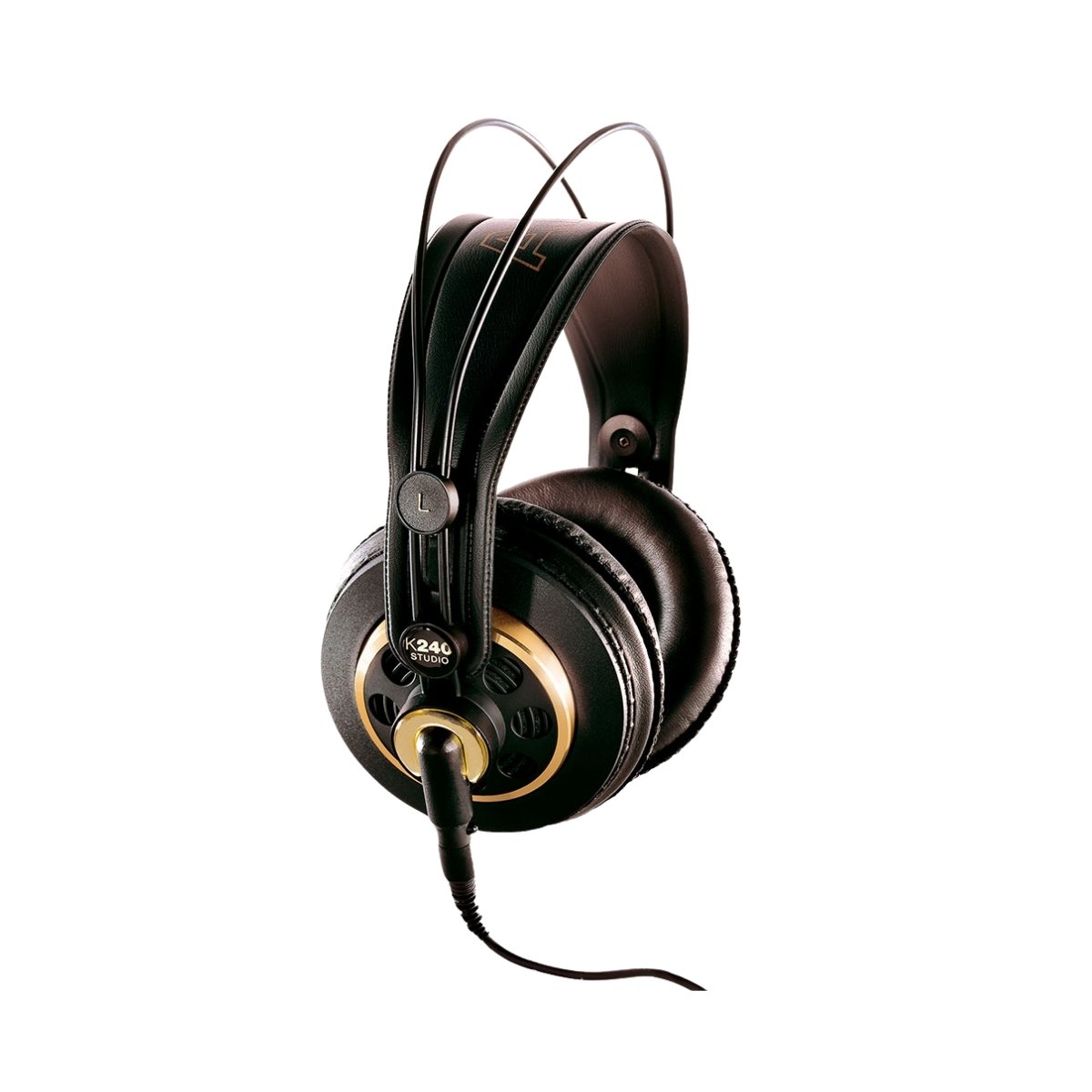 audífonos_de_estudio_semiabiertos_15hz-25khz_104_db_splv_akg_k240_studio(2)