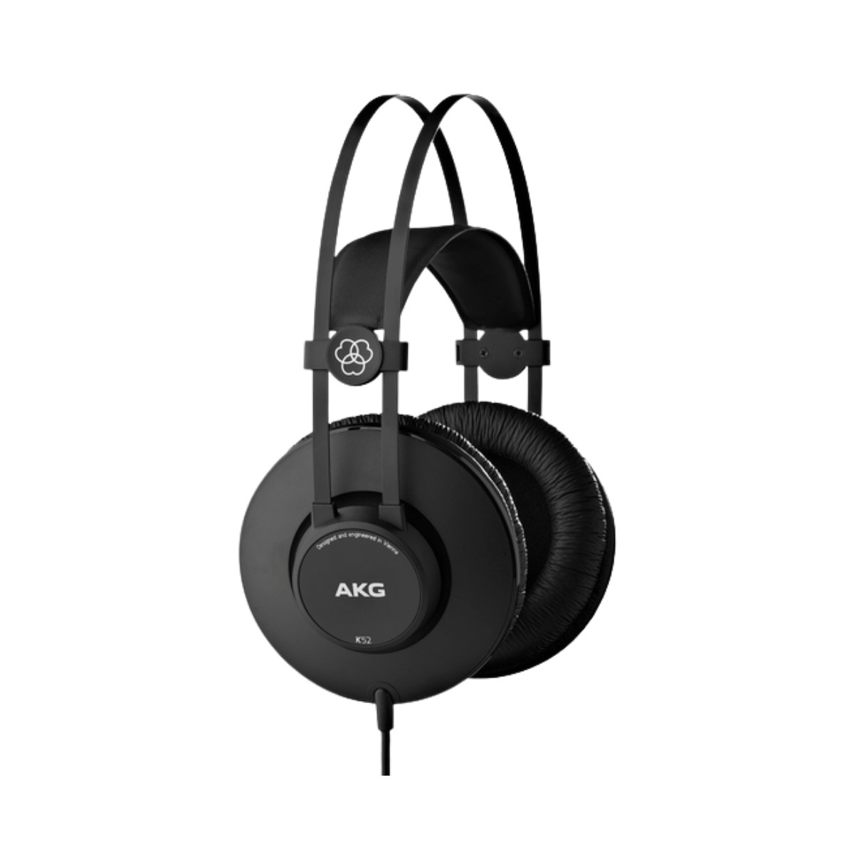 audífonos_de_studio_cerrados_200_mw_110_db_splv_10hz-20khz_akg_k52(1)